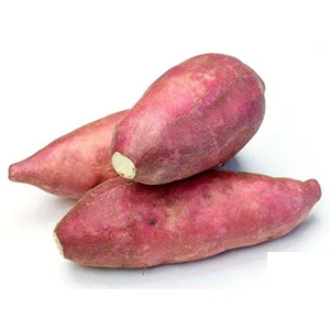 Will sweet potato cleaning and grading damage the sweet potato skin