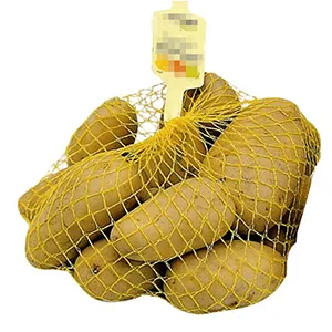 Envasadora de verduras