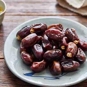 Dates Grading Machinery