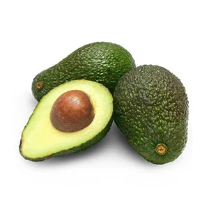 Australia's avocado production soars
