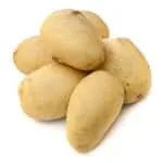 Hot Sale potato processing machine in Bangladesh