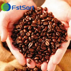 Do coffee beans need to be graded