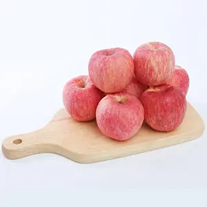 A variety of Chinese fruits have been exported to the United States