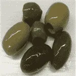 Australian customers came to our company