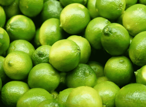Lime processing line,lime sorting machine,lime grading machinery,cleaning to post-harvest packing of limes.