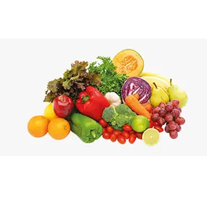 Buen servicio, buenos comentarios, cada vez más clientes confían en nosotros