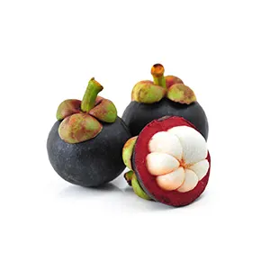 New Thailand-China Border Checkpoints to Boost Fresh Fruit Trade