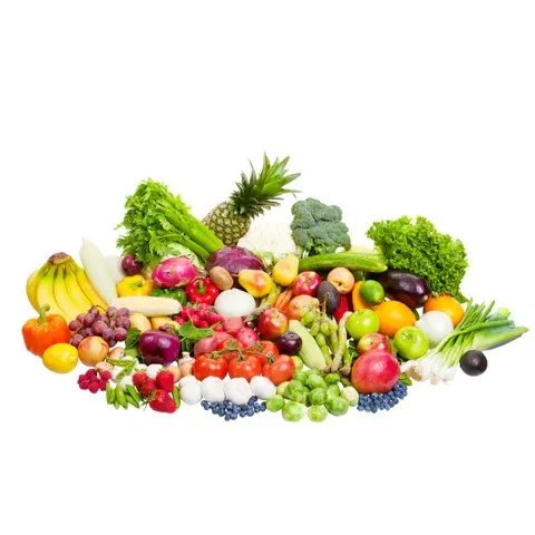 How should the fruit and vegetable industry respond to rising freight costs