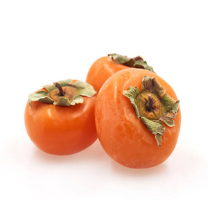 Persimmon Brush Polishing Machine，Automatic Persimmon Polishing Machine,Non-Wash Fruit Polishing Equipment,Persimmon Weighing Processing Machine,Automatic Persimmon Weight Sorter,Commercial Persimmon Sorting Line,Dry brushing machine,Dry Brushing Weight Sorter,Automatic Fruit Weight Grader,,Persimmon Brushing Grading Machine,Persimmon Brushing Polisher Sorter