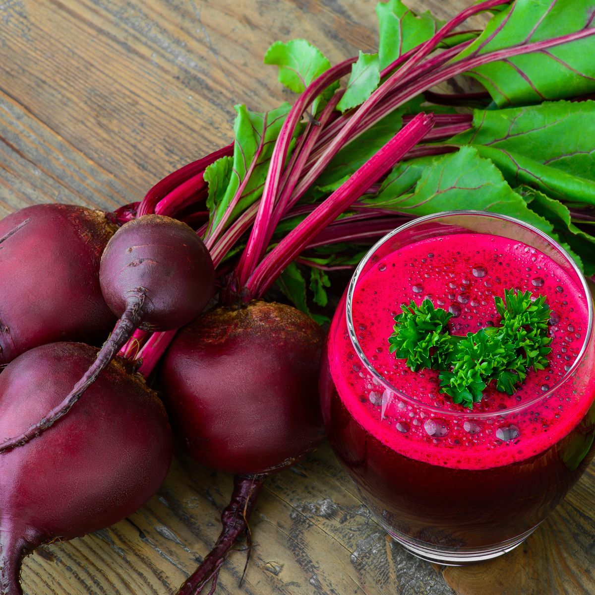 How to sort beet for size | FstSort