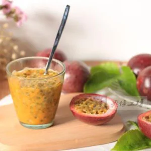 Easy to Operate Passion Fruit Grading Machine