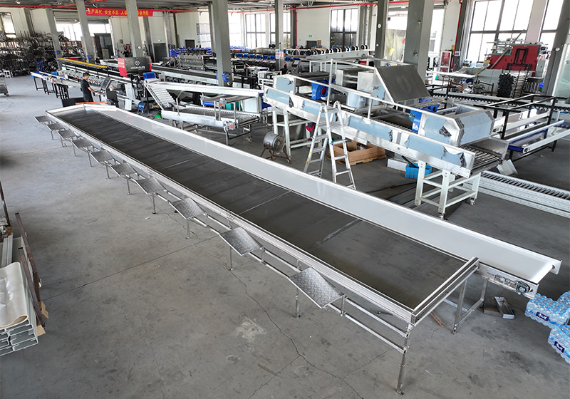 cantaloupe packing table,Hami melon packing table,small and compact packaging equipment,packaging process machine,small packaging equipment for fruits,fruit packaging line cantaloupe packing table,Hami melon packing table,small and compact packaging equipment,packaging process machine,small packaging equipment for fruits,fruit packaging line