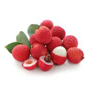 South African Pal Visits FstSort – Lychee Grader Stand out!