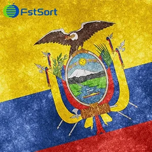 ¡Buena noticia! China y Ecuador van alcanzar un TLC