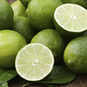 Tahitian Limes Allowed into China, FstSort Roller Grader can Help Colombian Growers