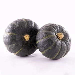 Mini pumpkin sorting grading machine