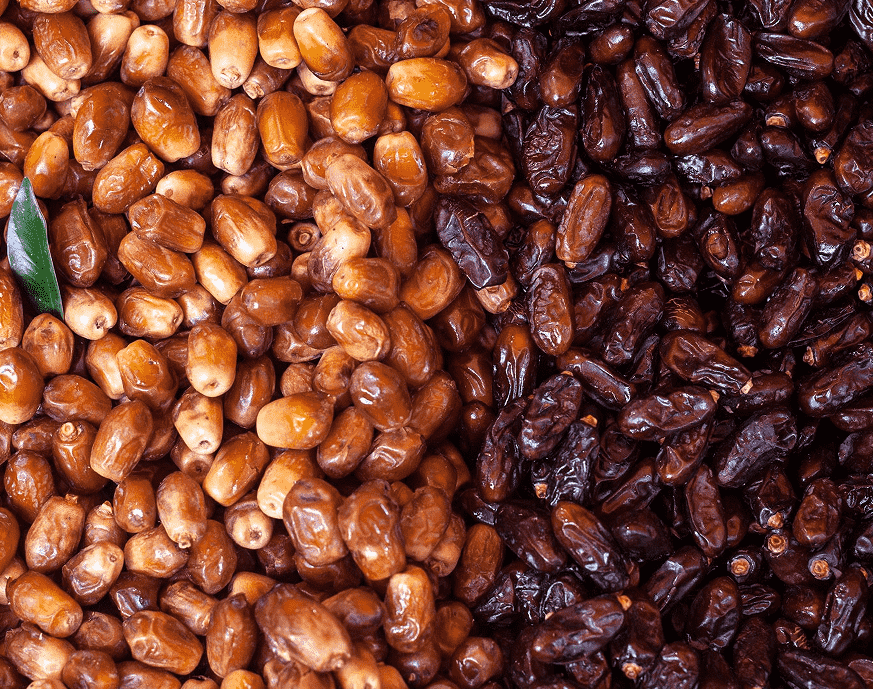 date optical sorting machine,date grading machine,date sorting line,date processing machine