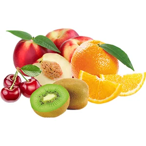 How much is a fruit sorting machine