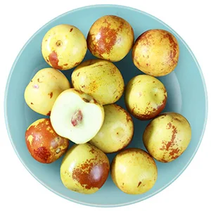 Popular winter jujube grading and packaging machine