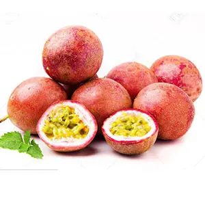 The king of fruit juice