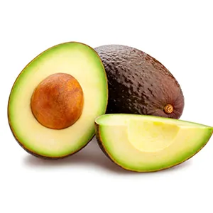 Peru's First Frozen Avocado Pulp Enters China—See FstSort Sorting Line!