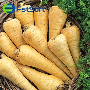 Parsnip carrot potato grading machine