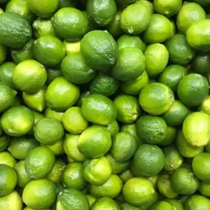 Mexico lime sorting grading machine