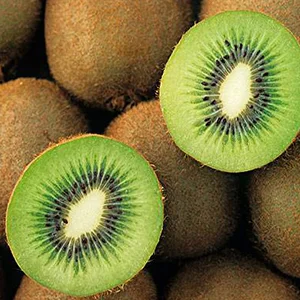 How to improve the quality of Kiwifruit
