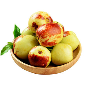 Date cleaning packing system  quality grading and size grading  date packaging line roller grading  jujube packaging line 