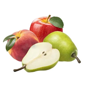 Quality sorting with reduced costs