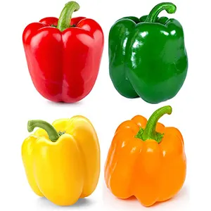 Which grading machine is more suitable for pepper-size sorting