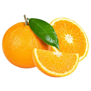 China's consumption of oranges under the epidemic