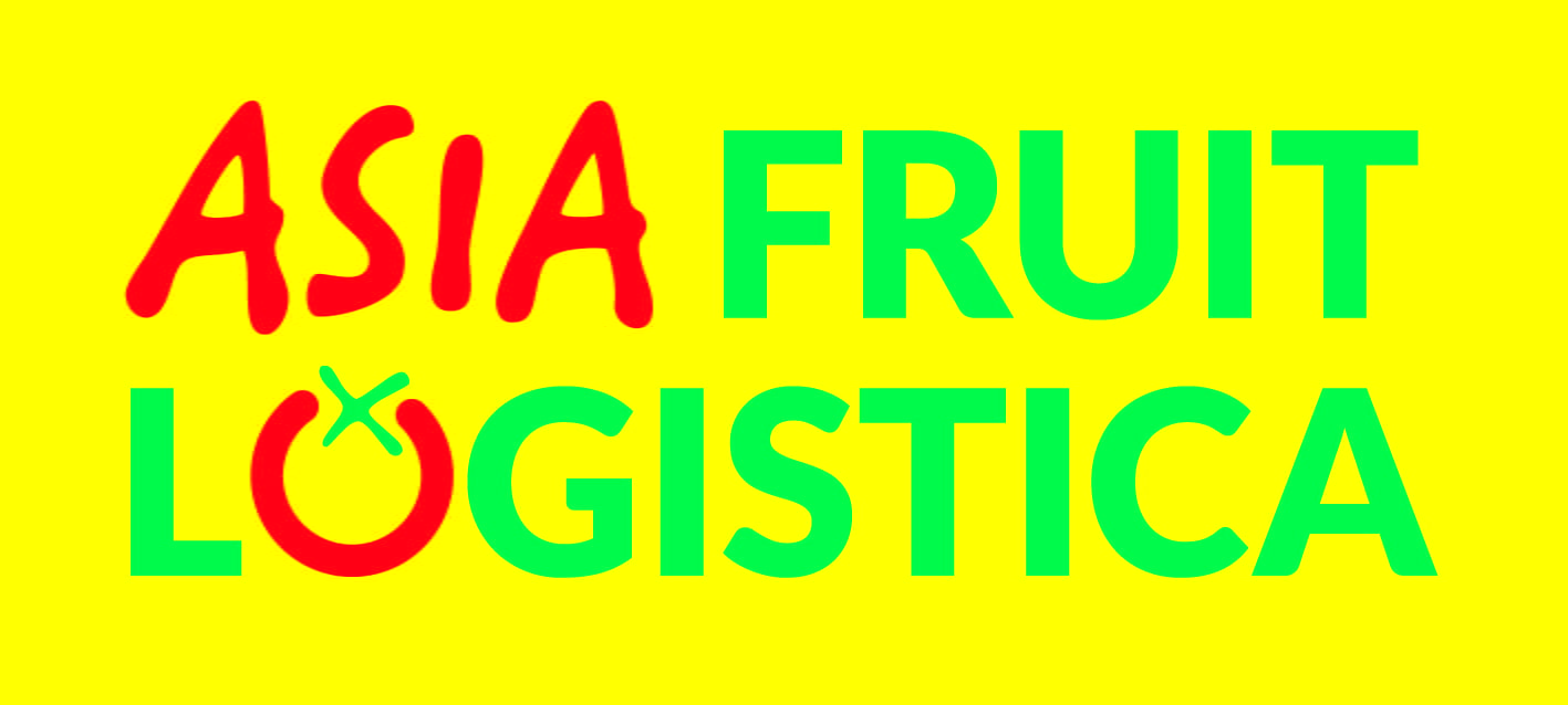 Asia Fruit Logistica, Hong Kong,FstSort participará en ASIA FRUIT LOGISTICA en Hong Kong en septiembre