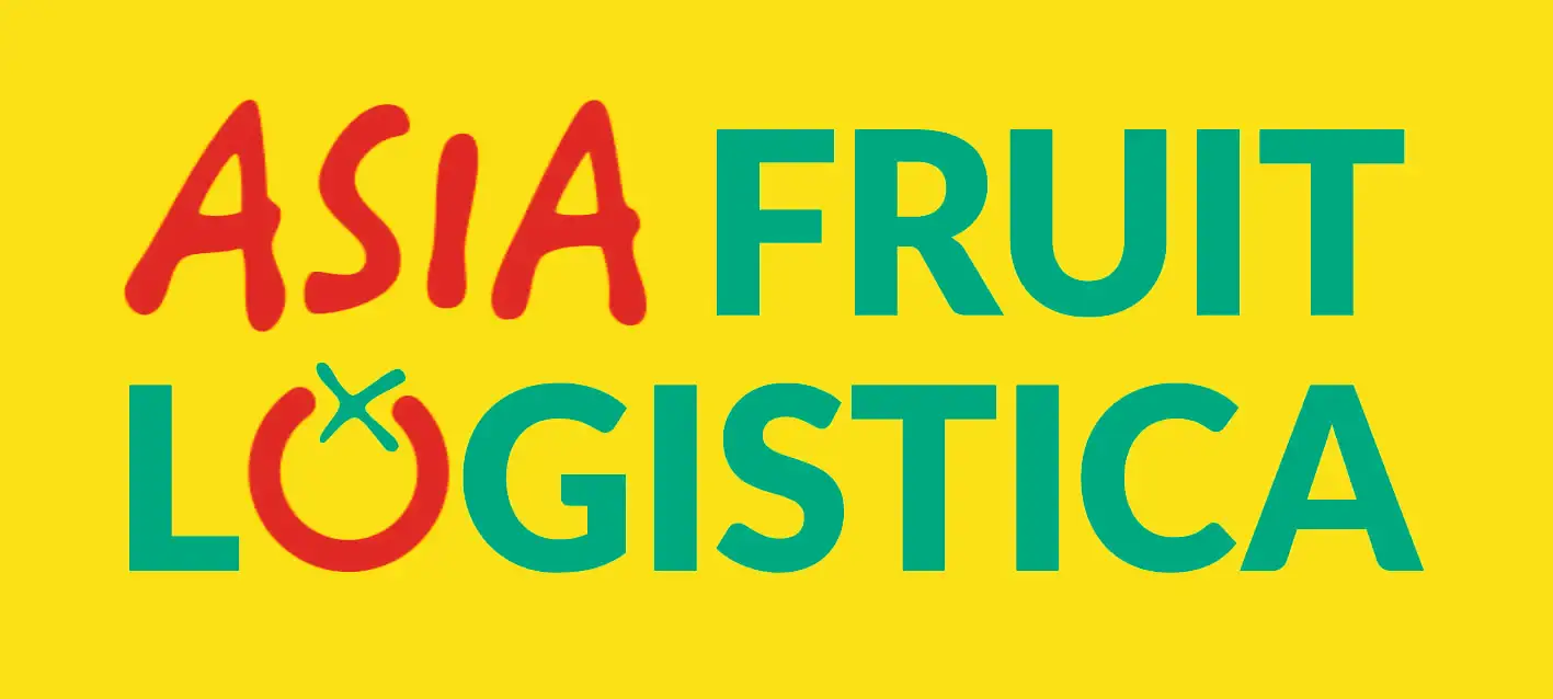 FstSort participará en ASIA FRUIT LOGISTICA en Hong Kong en septiembre