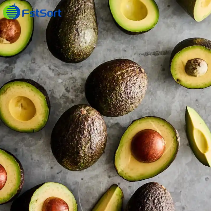 ¡Perú se convierte en el mayor exportador de aguacates a China!