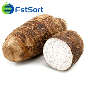 El Calibrador de Malangas