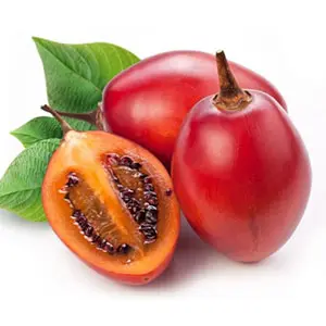 Tamarillos sorting grading machine