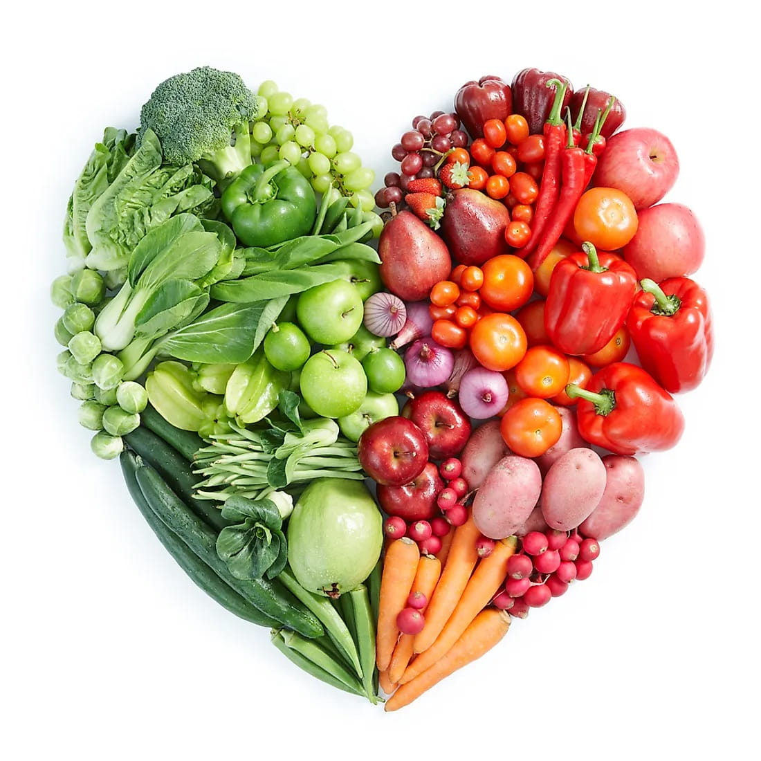 fruit conveyor belt, fruit processing machine,vegetable conveyor belt,fruit processing line，fruit and vegetable cleaning, air-drying, grading and packaging machines