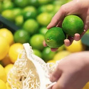 Pure plant preservation technology can extend the preservation period of fruits