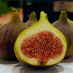 FstSort’s Fig Sorting Solution