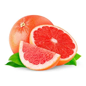 Sales of grapefruit have soared
