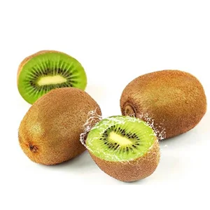 How Does Kiwi Become the King of Fruits