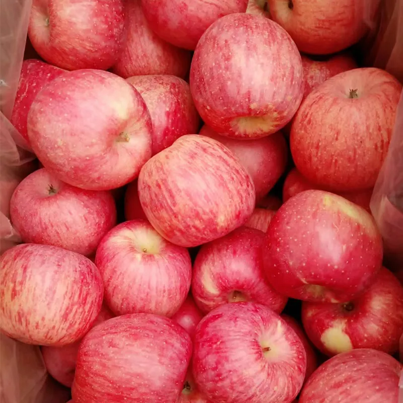 Chinese market welcomes compliant fruit imports