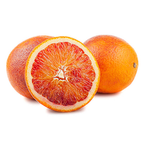 size of blood oranges，Blood oranges sorting machine，Blood oranges grading machine，Blood oranges processing machine，Blood oranges weight sorter，Blood oranges grader