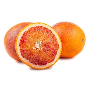 Blood orange sorting grading machine