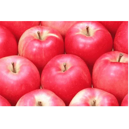 How to purchase a machine for grading apple