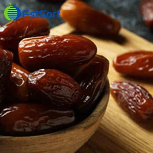 The solution for sorting and packaging dates