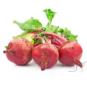 Stainless Steel Beet Roller Sorting Machine