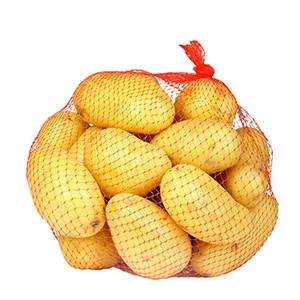 A kind of machine, designed specifically for fragile fruits