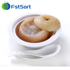 Demand for fresh pears soars in Chinese market